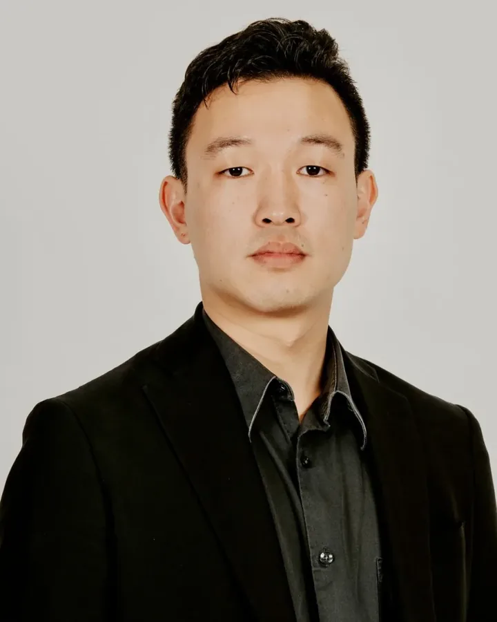 Dự án gần đây